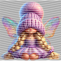 Cartoons and other-CO 3685